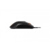 Steel Series Rival 110 M-00011 6 Button Gaming Mouse Matte Black